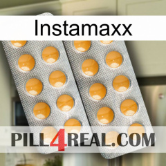 Instamaxx levitra2